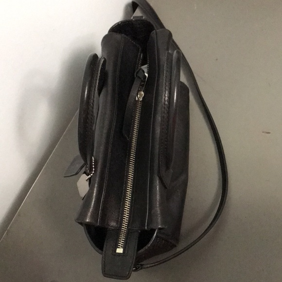 Coach Cross body/handbag - Picture 5 of 14